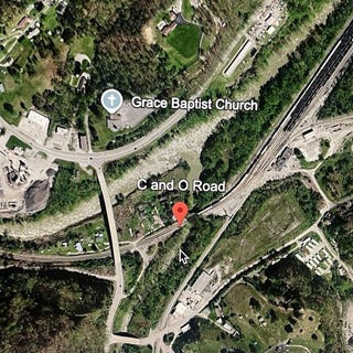 /international/us/c-o-c-o-road-shelbiana-ky-110110030704/