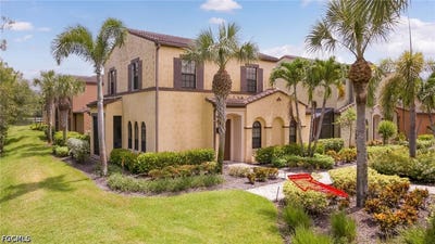 /international/us/11879-nalda-street-fort-myers-fl-110120615696/