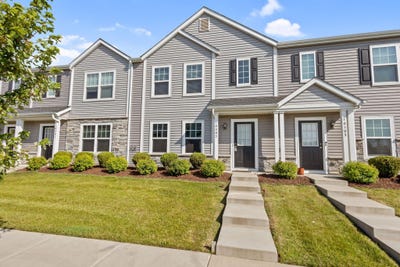 /international/us/10503-imperial-place-cedar-lake-in-110100861672/