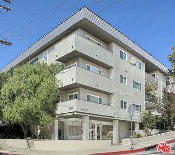 /international/us/9005-cynthia-st-west-hollywood-ca-110108174213/