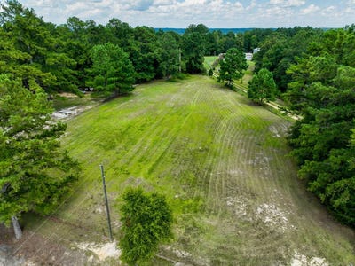 /international/us/12-5-acres-zell-ready-rd-andalusia-al-110101311936/?lang=zh-tw