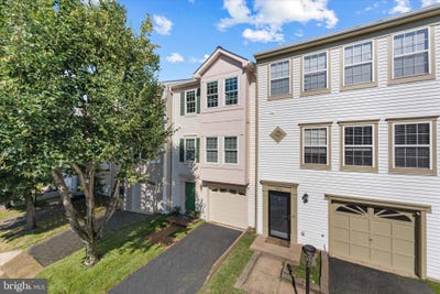 /international/us/6836-general-lafayette-way-gainesville-va-110108378764/