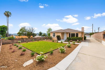 /international/us/3101-n-olive-avenue-altadena-ca-110107659022/
