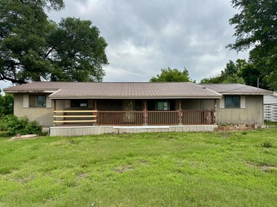 /international/us/1153-e-elm-street-morrisville-mo-110108474051/