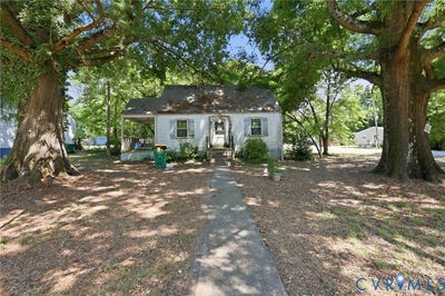 /international/us/335-byrd-street-hopewell-va-110108150402/