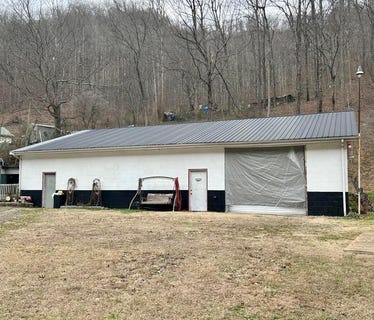 /international/us/5550-upper-johns-kimper-ky-110105861779/