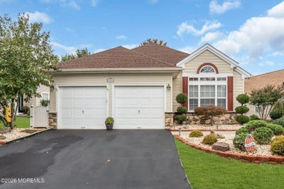 /international/us/40-isabella-drive-manchester-nj-110110363660/