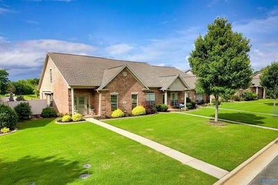 /international/us/26-jackson-way-decatur-al-110100072104/