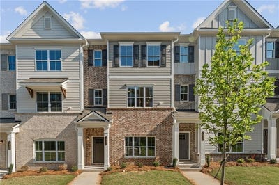 /international/us/1955-deco-drive-kennesaw-ga-110108441906/