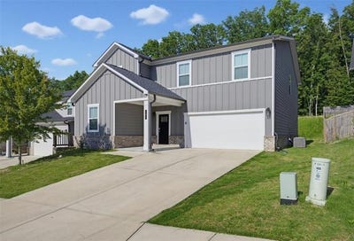 /international/us/131-dew-drop-point-dallas-ga-110109132016/