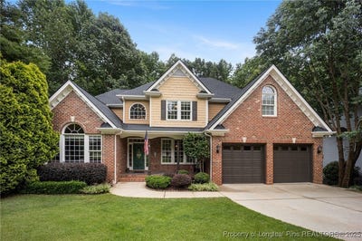 /international/us/317-sunset-grove-drive-holly-springs-nc-110101216422/