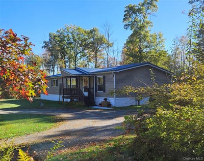 /international/us/7851-state-route-52-narrowsburg-ny-110108379533/