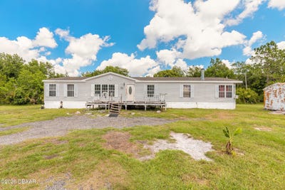 /international/us/355-purdom-cemetery-road-pierson-fl-110108201311/