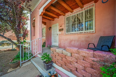 /international/us/1311-maclovia-santa-fe-nm-110101070751/?lang=zh-tw