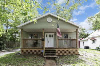 /international/us/94-main-street-bloomingburg-oh-110100755291/?lang=zh-tw