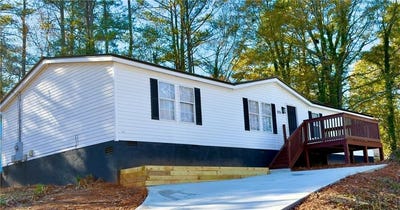 /international/us/325-washington-drive-athens-ga-110101127995/?lang=zh-tw