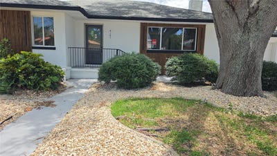 /international/us/4151-belle-vista-drive-st-pete-beach-fl-110119991940/