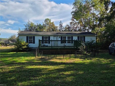 /international/us/349-pepper-cove-way-susan-va-110120531821/