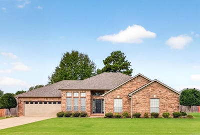 /international/us/702-oak-view-drive-cabot-ar-110120614375/