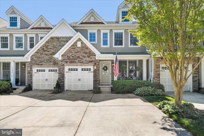/international/us/10095-iron-pointe-drive-ext-millsboro-de-110107870175/