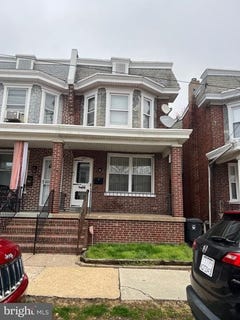 /international/us/133-w-29th-street-wilmington-de-110107000479/