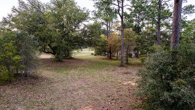 /international/us/saluda-drive-santee-sc-110106945470/