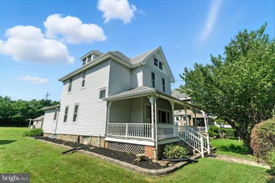 /international/us/1000-elmwood-avenue-sharon-hill-pa-110101253700/