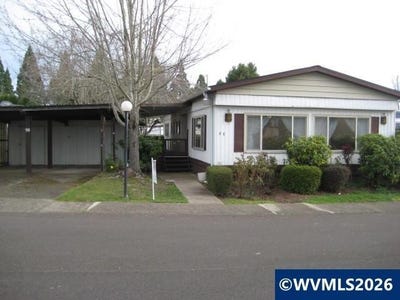 /international/us/5355-river-98-rd-n-keizer-or-110107056117/