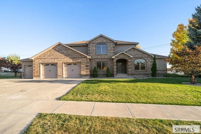 /international/us/4690-pevero-drive-idaho-falls-id-110120485470/