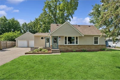 /international/us/166-91st-lane-ne-blaine-mn-110100810376/