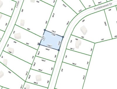 /international/us/lot-5881-tumbleweed-drive-long-pond-pa-110099471901/