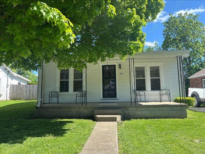 /international/us/311-e-adair-street-owenton-ky-110107736377/