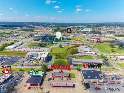 /international/us/0-lot-6-fair-park-jonesboro-ar-110102651789/