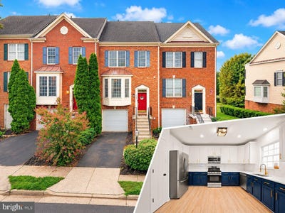 /international/us/6326-cullen-place-haymarket-va-110120425830/