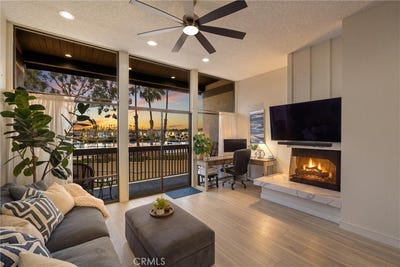 /international/us/5203-s-marina-pacifica-drive-long-beach-ca-110107820354/