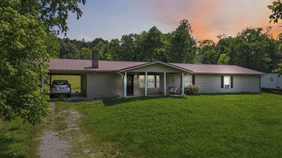/international/us/13519-ky-92-barbourville-ky-110099513889/?lang=en