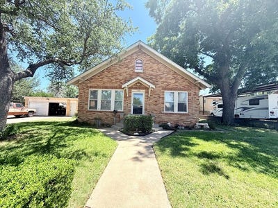 /international/us/1106-silas-st-sweetwater-tx-110099664919/?lang=zh-tw