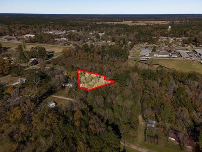 /international/us/r81456-walnut-street-huntington-tx-110105936013/