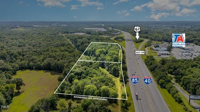 /international/us/1201-1203-zz-nc-highway-61-s-whitsett-nc-110100249907/?lang=zh-cn