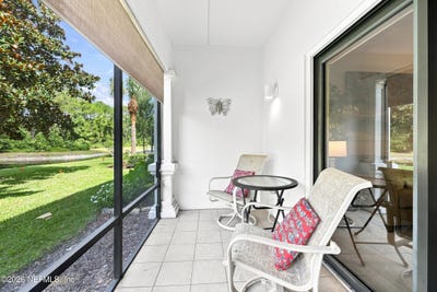 /international/us/109-laurel-wood-way-st-augustine-fl-110109835806/