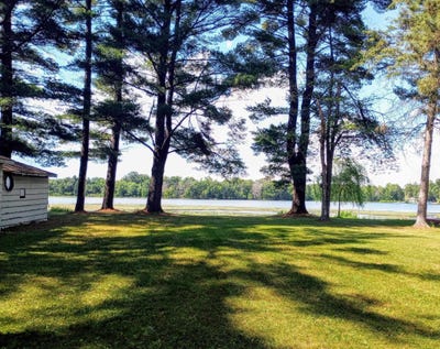 /international/us/213-kilby-lake-road-montello-wi-110100769428/?lang=zh-tw