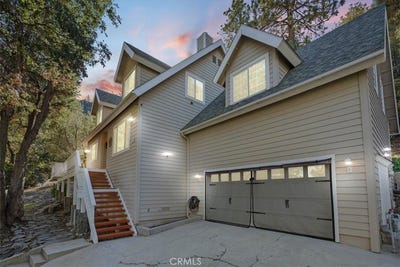 /international/us/1764-ash-wrightwood-ca-110104330885/