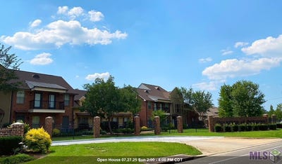 /international/us/14155-la-hwy-73-prairieville-la-110093397063/