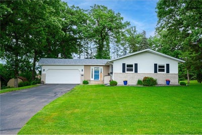 /international/us/226-16th-avenue-se-saint-joseph-mn-110108696251/