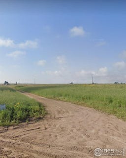 /international/us/0-north-lot-b-county-road-28-platteville-co-110093634579/?lang=zh-tw