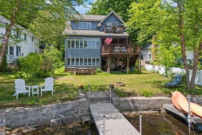 /international/us/50-gaumont-road-windham-nh-110108685973/?lang=es