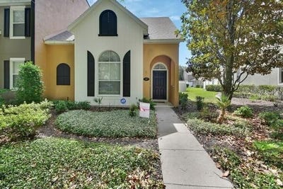 /international/us/207-victoria-commons-boulevard-deland-fl-110108655867/