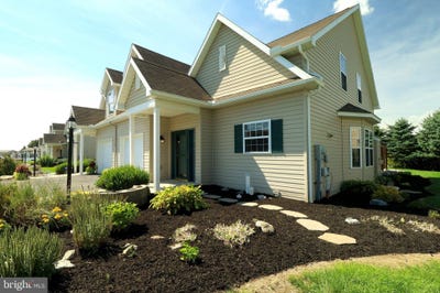 /international/us/411-stony-pointe-drive-bellefonte-pa-110110083464/