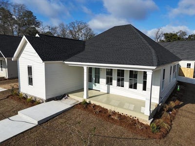 /international/us/202-lester-st-thomasville-ga-110100620807/?lang=zh-tw