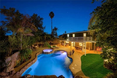 /international/us/24132-via-luisa-mission-viejo-ca-110120920047/